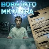 Born Into MKUltra: Genetic Experiments, DUMBs & Escaping the Black Operations | Holly Baglio