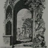 Elegy Written in a Country Churchyard | Poems about Death