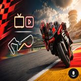 Qualifiche e Sprint GP di Aragon, cosa sapere