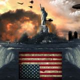 New World Order Podcasts | US Midterm Elections | The Fate of Democracy
