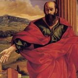 TO 24-05-25   1 Tim 4  - Fedeltà al proprio ministero