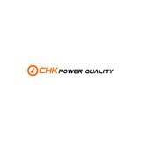 How Power Quality Analysers Improve Electrical System Reliability