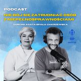 Odcinek 72_Jakie korzyści płyną z zatrudniania osób z niepełnosprawnościami