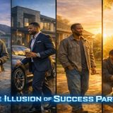 The Illusion Of Success Part II