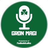 Viborg FF-minder og Lyngby-optakt med Marcel Rømer