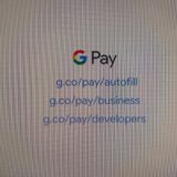 Google IO 18: Build With Google Pay [Recap]