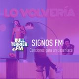 SignosFM #884 Canciones para un desenlace