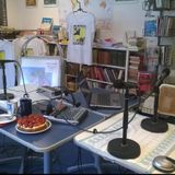 EU føderalister i chok - 2. juli 2016