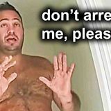 This Is Why You Shouldn_t Threaten Officers