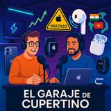 Diversificación