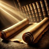 Is Fear the Foundation of True Knowledge?