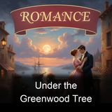 Under the Greenwood Tree - Thomas Hardy