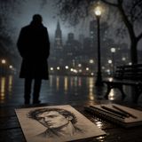 The Doodler: San Francisco’s Forgotten Serial Killer