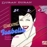 Duran Duran: MTV, Music, and the 80s Revolution