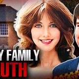 This is inexplicable_ The Heartbreaking Case of the Bamber family_ True Crime Documentary