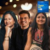 Indulge: Is fine dining in India going small? ft Gauri Devidayal, Yash Bhanage and Shuli Ghosh