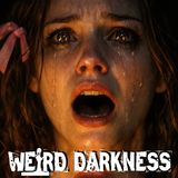 Everyone in Salem Was Hiding Something | Young Goodman Brown | Nathaniel Hawthorne