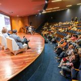 Sisena temporada del podcast de clàssica de Granollers!