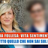 Katia Follesa, Vita Sentimentale: Tutto Quello Che Non Sai Sul Marito!