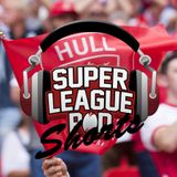 SLP Short 052 - My Rugby League Story #5