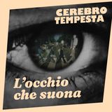 L’occhio che suona: la fotografia prestata alla musica