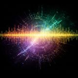 The Frequency of Reality: Bridging Science, Consciousness, and Creation