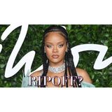 Savage X Fenty Settles With California For Alleged Consumer Fraud For $1.2 Million