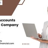 Unlocking Business Potential with Accounts Receivable Factoring