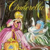 సిండ్రెల్లా (CINDERELLA)