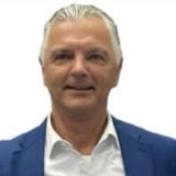 70th Anniversary Special with Grand Master Sanders