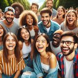 Nuestra Juventud