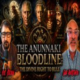Anunnaki Bloodlines w/ Guy Anderson