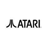 Atari Inc. (1972 - 1976)
