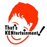 The Kentertainment Report 2-13-19 feat. NETWORK, TRUE WEST, TO KILL A MOCKINGBIRD