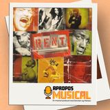 S4:E1 Rent