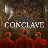 Cardinals and the Path to Papal Election
