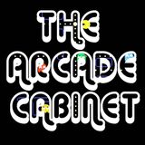 The Arcade Cabinet crew talks first video game they ever played.