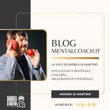 E tu? Stai migliorando?”