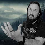 #249: The Five Best Black Metal Albums of 2025!