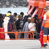 Prensa Económica: Las subvenciones a ONG que acogen a inmigrantes sin papeles suman 1.458 millones