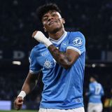 Pillola tattica di Napoli-Torino 2-1