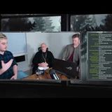 Christian History, the Orthodox Church, and Exorcisms   The Lore Lodge Podcast Episode 20