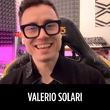Apporto proteico