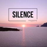 Andrea Gramai - Silence Magazine 01