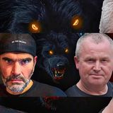 Eyewitness Recounts Terrifying Stories - Interview With Paul Sinclair