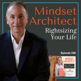 Rightsizing Your Life