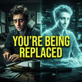 Gradual DISEMPOWERMENT: The AI THREAT No One Is Fighting
