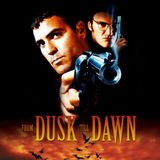 329: From Dusk Till Dawn
