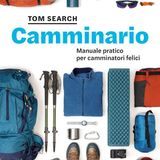 Guida tecnica per escursionisti: preparare uno zaino con Tom Search!