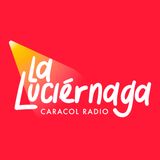 Especial: La Luciérnaga cumple 30 años al aire